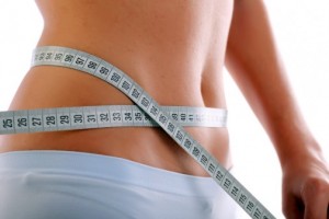 liposuccion-alternativas